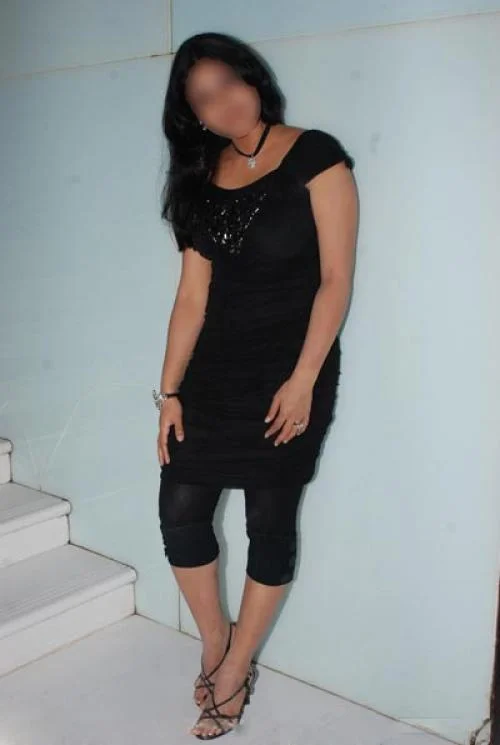 Call Girls Pithapuram