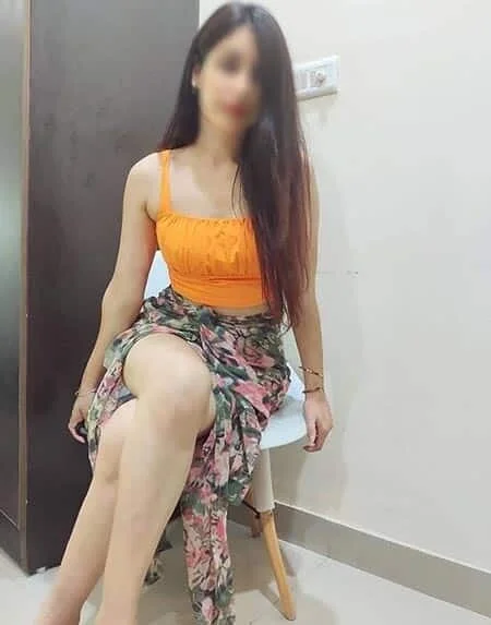 Call Girl Service Pithapuram