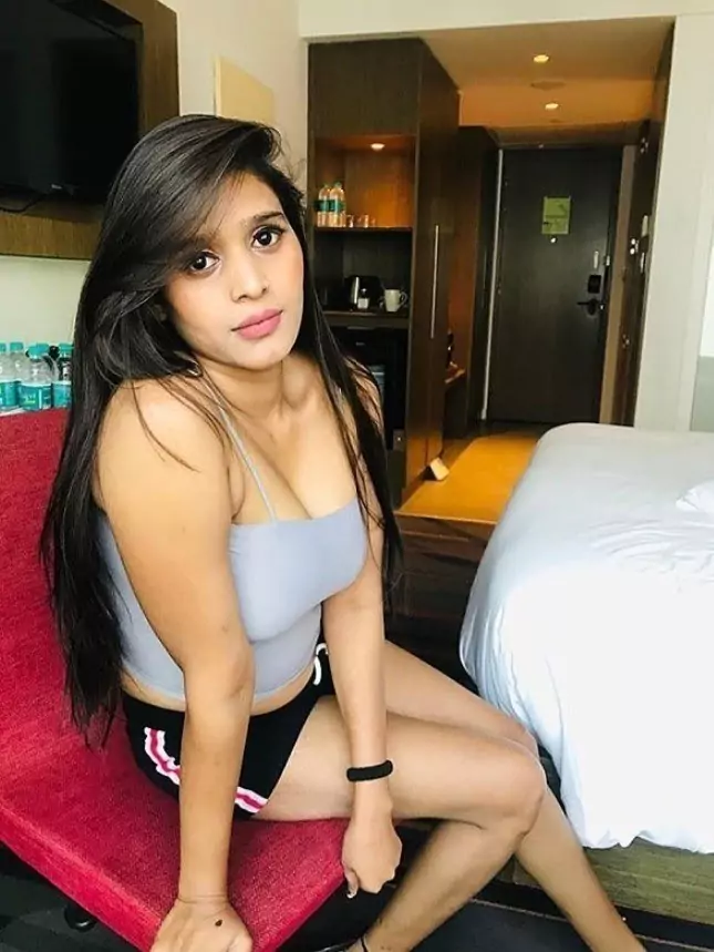 कॉल गर्ल्स सर्विस पीथापुरम