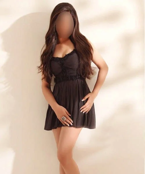 कॉल गर्ल सर्विस in पीथापुरम